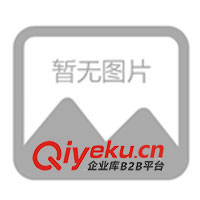 供應10MM三趟平開門屏風